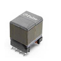 Pulse Electronics PA5130.002NL Flyback Transformers 25W 80uH 200-700kHz 33-57V Flyback