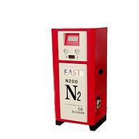 KOCU EAST-D100A Automatic Nitrogen Generator 