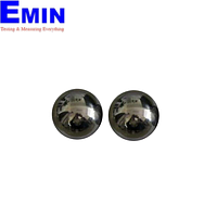 SOLID NDT DXTC110 G ball tip