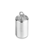 KERN 347-116 Individual Weight