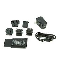 FLIR TA04-KIT Rechargeable Battery Kit for DM284 (Compatible with DM166 & DM285)