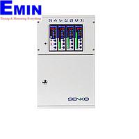 SENKO SI-100IM (6CH) Multi Control Panel