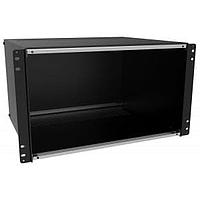 Hammond Manufacturing RMP908 Instrument Internal Chassis 8.5" x 8" Panel