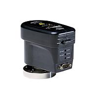 MKS 903 Cold Cathode Vacuum Transducer (Inverted Magnetron, NW25 ISO-KF)