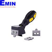 NOVOTEST TPN-2808 Coating Thickness Knife Tester