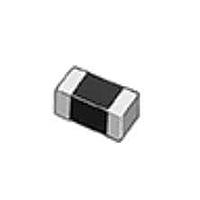 Murata Electronics NFZ15SG462SN10D EMI Filters 4600 OHM 900MHZ 0.27A