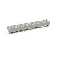 AirBorn WRD122SAD11SYLC7116 Connectors CONNECTOR, W SERIES