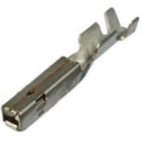 Aptiv 13779834-L Terminals APEX150 1.5MM F 16-18AWG UNSLD