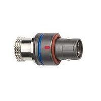 LEMO FGN.0F.302.XLCS Plugs