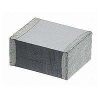 KYOCERA AVX CB037E0104KBA Stacked Film Capacitors 100V .10uF 10%