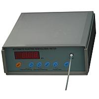 HINOTEK WJX-1 Hemocytometer (0-240g/L)