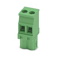 PHOENIX CONTACT 1912731 Plugs MVSTBW 2.5 HC/ 2-ST