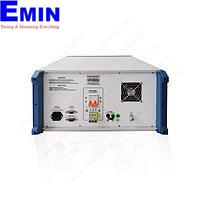 Lisun SG61000-5H-SP Surge Generator (0~10KV, 0~5KA)