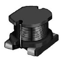 Sumida CR54NP-100MC Power Inductor 10uH 1.44A