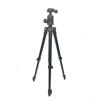 Kestrel 0792 Collapsible Lightweight Tripod (20.5 - 52")