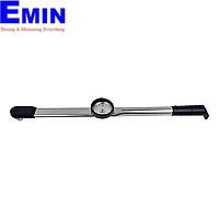 Tohnichi DB280N5-S Dial Indicating Torque Wrench (35～280 N･m)