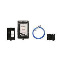 Eaton EMA69C Motor Drives CUI DOOR MTG KIT W/COVER&8FT COM CABLE