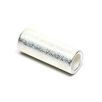 Anderson Power Products 5920-BK Accessories BUSHING #2 TO #6 AWG BULK