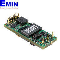 Artesyn ADO300-48S05-6LI Eighth-Brick Isolated DC-DC Converter (5V; 60A; 300W)