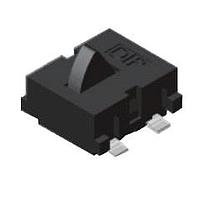 Diptronics ATE-2C-V-T/R Detector Switches Detector Vertical Type(4.5*4.7)