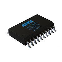 Motor / Motion / Ignition Controllers & Drivers