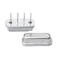 Abracon AFS446.0W02-TD01 SMD SAW Filter RESONATORS SAW 446.000MHZ SMD