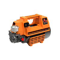 KOCU F8  AUTO-STOP HOUSEHOLD VEHICLE WASHER