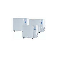 Bluepard BPG-9100AH High Temperature Drying Oven (100L; 20°C ~ 400°C)