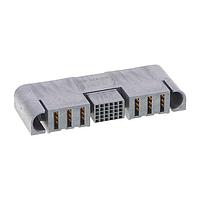 Molex 46436-9328 Power to the Board EXTREME TEN60