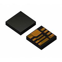 ROHM Semiconductor BD9D322QWZ-E2 Synchronous Buck DC to DC Converter Sync Buck DC/DC Conv 3A MOSFET; 4.5V-18V