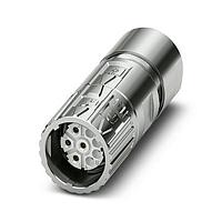 PHOENIX CONTACT 1628791 Straight M23-7ES198A8LDLS