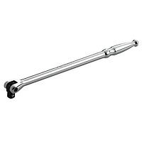 KTC BS4E Quick Release Flex Handle ( 1/2 inch, 400mm length)