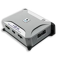 Specialty Controllers