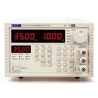 TTI TSX1820P Bench DC Power Supply (0〜18V、0〜20A、360W、RS232 / GPIB)