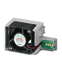 PHOENIX CONTACT 1276911 Motor Drives EM-CSS-FAN-35
