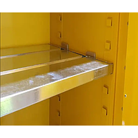 Fire Safety Storage Cabinet