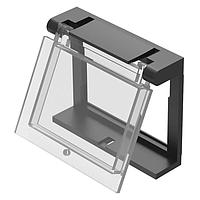 EAO 22-925 Protective PROTECT COVER RECT