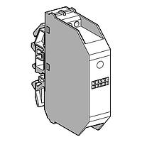 SCHNEIDER ABR2SB312B I/O Modules INTERFACE RELAY ELECTROMECHANICAL