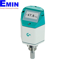 Discontinued Products