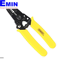 STANLEY 84-475-22 Wire stripping pliers