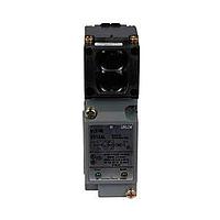 Eaton E51ALP1 Photoelectric Sensors Photoelectric sensor
