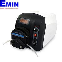 Leadfluid BT301S Basic Variable Speed Peristaltic Pump (0.006～1300mL/min, 1 CH)
