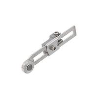 Honeywell LS2Z52D Roller Limit Switch HDLS Levers