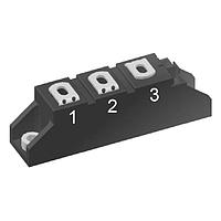 IXYS MDD95-08N1B Standard Recovery 95 Amps 800V