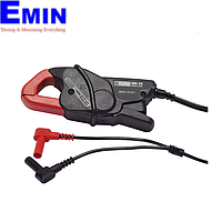 Chauvin Arnoux MN09 AC current measurement (240A)