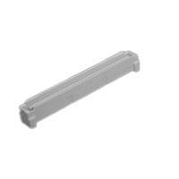 AMP Connectors - TE Connectivity 5179030-1 Headers 40P 7mm PLUG STAK HIGHT 7 11 15mm