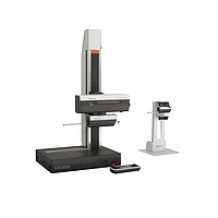 MITUTOYO FTA-S4D3000 Surface Texture Measuring Instrument (X=100mm; Z2=300mm)