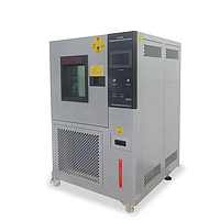 GESTER GT-KC10B-2 Low Temperature Bally Resistance Flexing Tester (22.5° ± 0.5°)