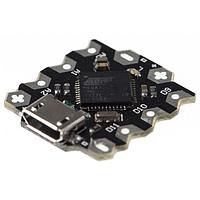 DFRobot DFR0282 Add-On Boards Beetle - The Smallest Arduino