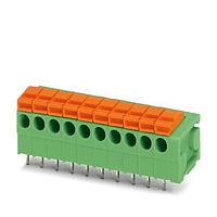 PHOENIX CONTACT 1906682 Fixed Terminal Blocks FFKDSA1/H-3.81-6